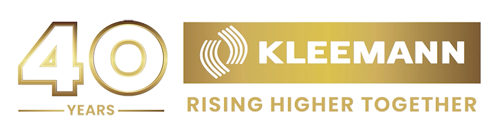 KLEEMAN